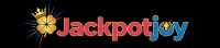 Jackpotjoy
