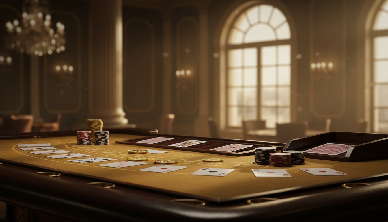 Seguridad y Fiabilidad de Jackpotjoy: Un Análisis del Casino Online